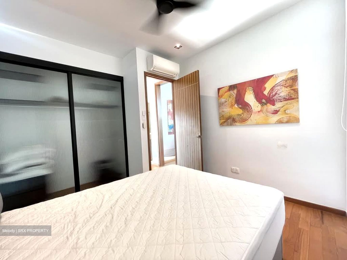 Braddell Heights Estate (D13), Semi-Detached #570201471